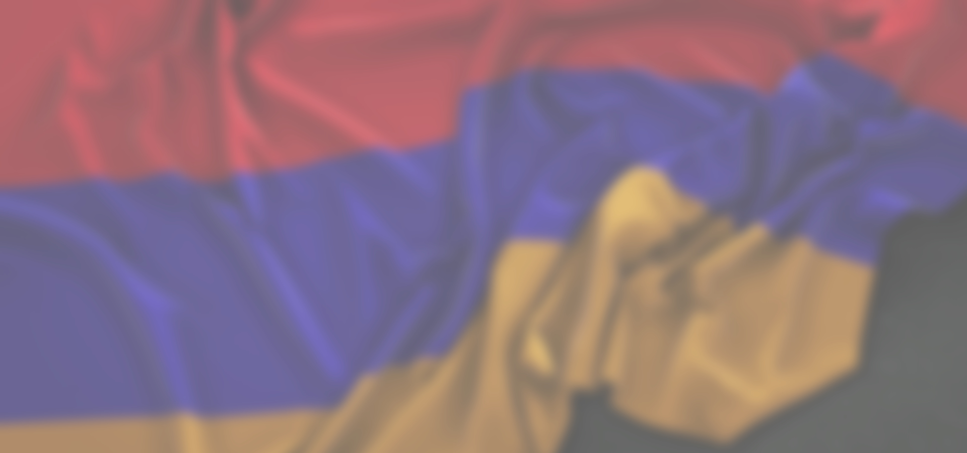 Pixel Watch Standorte