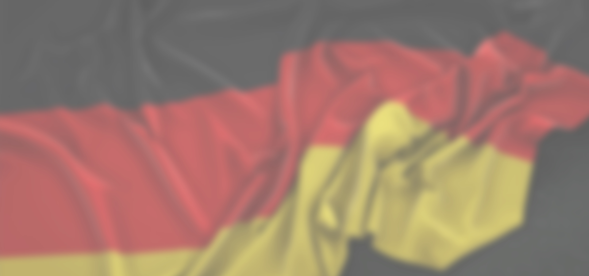 Pixel Watch Standorte