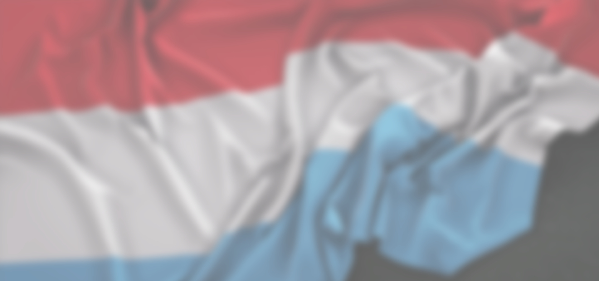 Pixel Watch Standorte