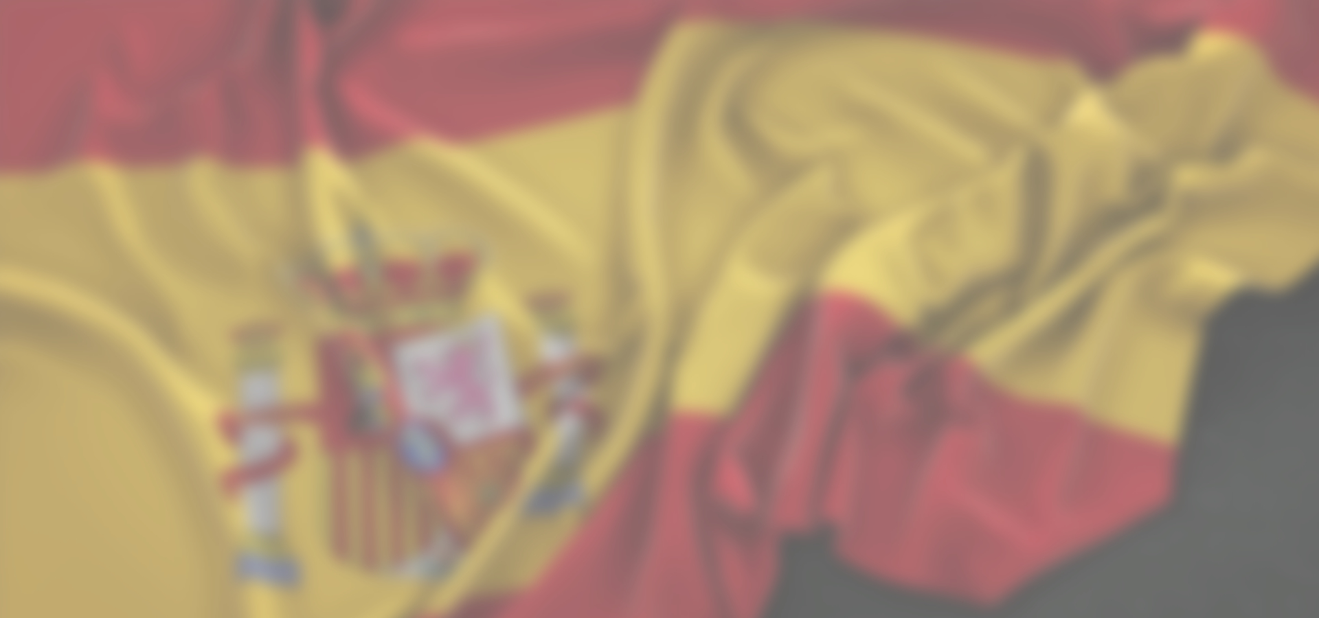 Pixel Watch Standorte