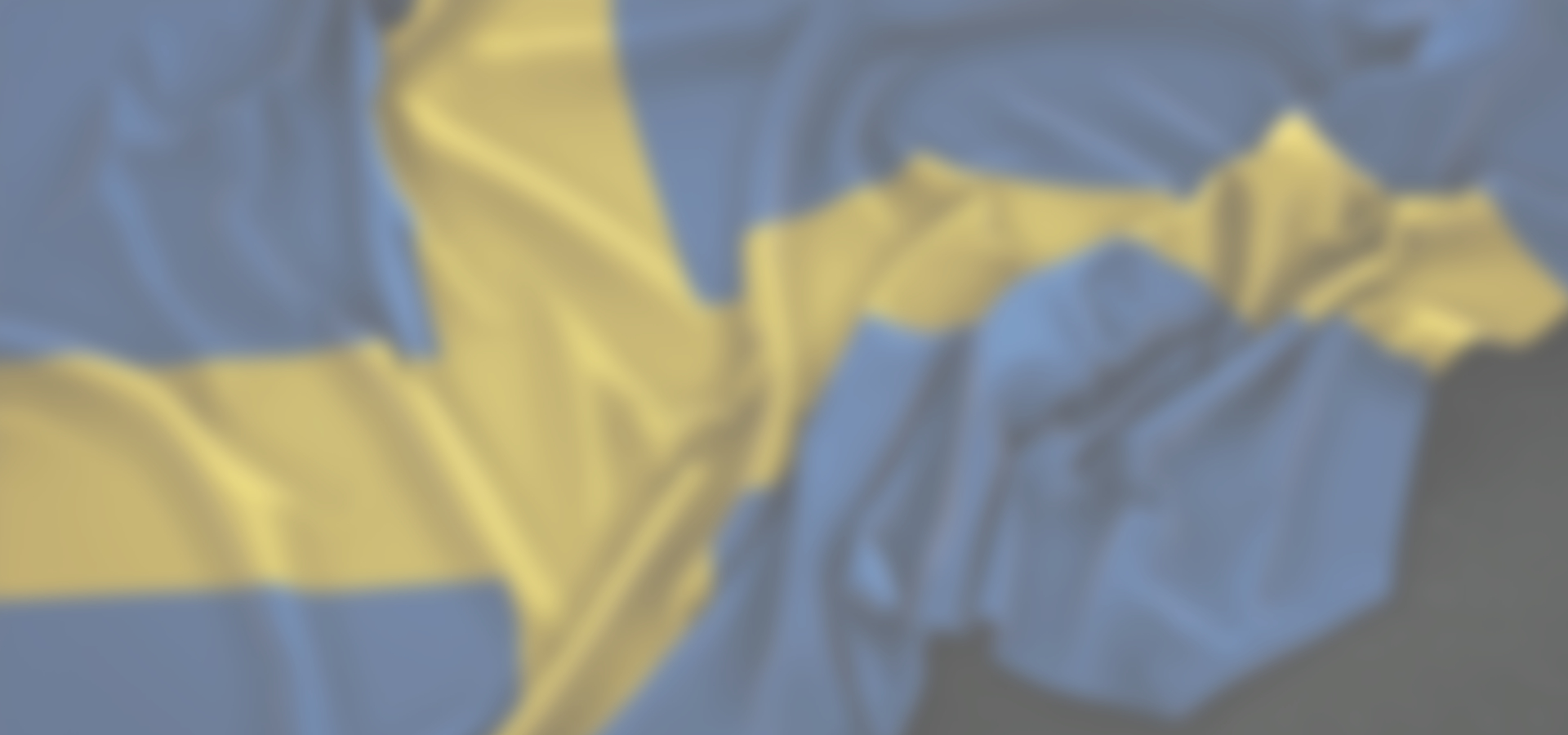 Pixel Watch Standorte