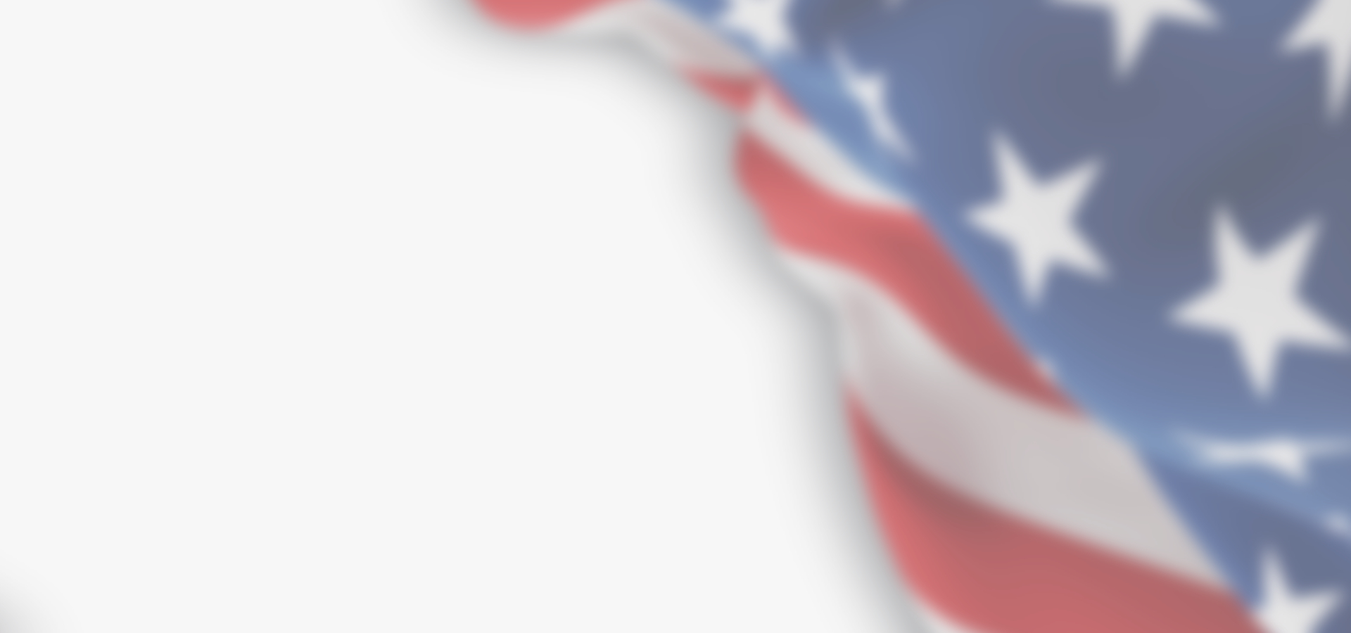 Pixel Watch Standorte